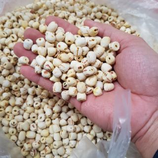Sen trắng khô loại ngon (1kg)