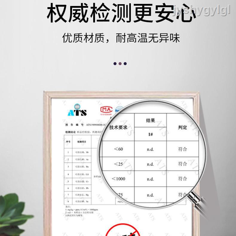 Bồn Tắm Cỡ Lớn Dày Dặn Gấp Gọn Tiện Dụng Cho Người Lớn 5.22 | BigBuy360 - bigbuy360.vn