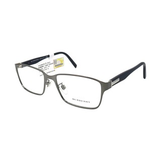 Gọng Kính Unisex Burberry 1304D