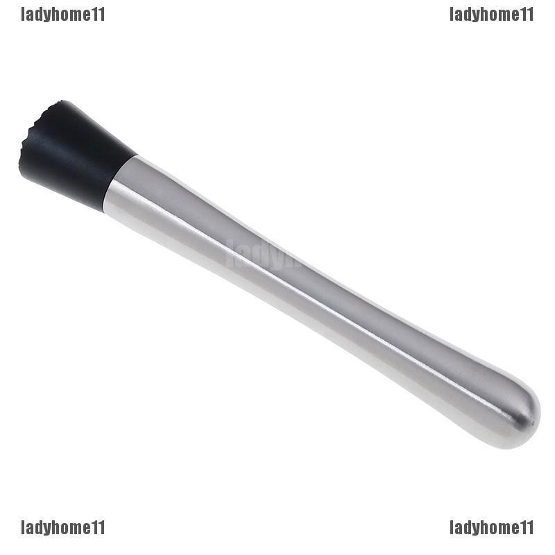 Dụng cụ nghiền đá trái cây tiện lợi