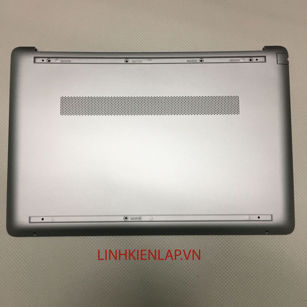Thay vỏ laptop hp 15s-du 15s-dy 15s-dr 15s-dw 15-dy 15-dw tpn-c139