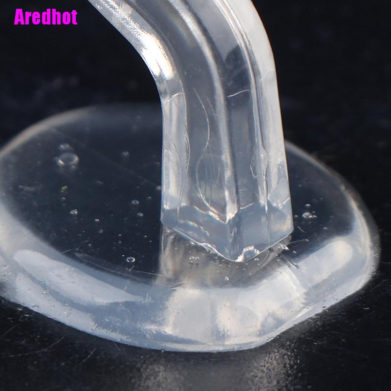 Bộ Cây Lau Nhà Gắn Tường Tiện Lợi Tỉ Lệ 1 / 10