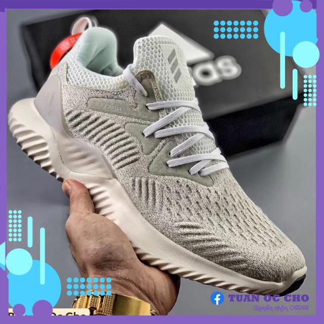 Giày Alphabounce Beyond W cao cấp ORDER