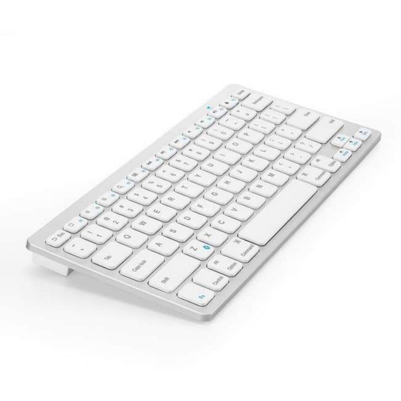 Bàn phím Bluetooth không dây,,,