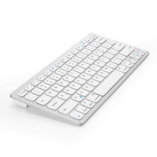 Bàn phím Bluetooth không dây,,,