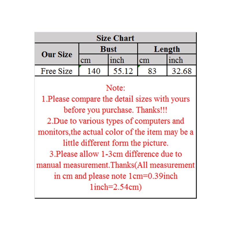 Brroa Đầm Dệt Kim Tay Ngắn Dáng Rộng Cổ Chữ V Màu Cầu Vồng Thời Trang Đi Biển Mùa Hè Cho Nữ