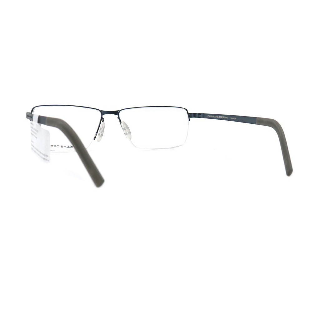 Gọng kính Porsche Design P8283 C chính hãng