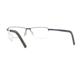 Gọng kính Porsche Design P8283
