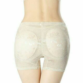 Quần Độn Mông _ Độn Hông  Cao Cấp