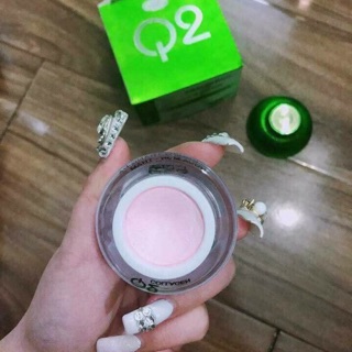 Q2 xanh q2 sinh viên