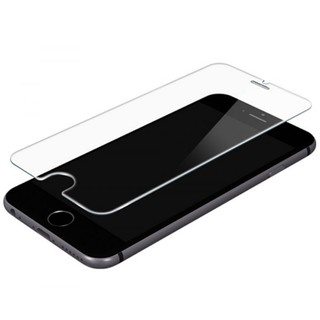 [ BÁN SỈ ] Cường lực thường 2.5D full mã IPhone 5/6/6s/6plus/7/7plus/8/8plus/x/xr/xsmax/11/11pro/11promax