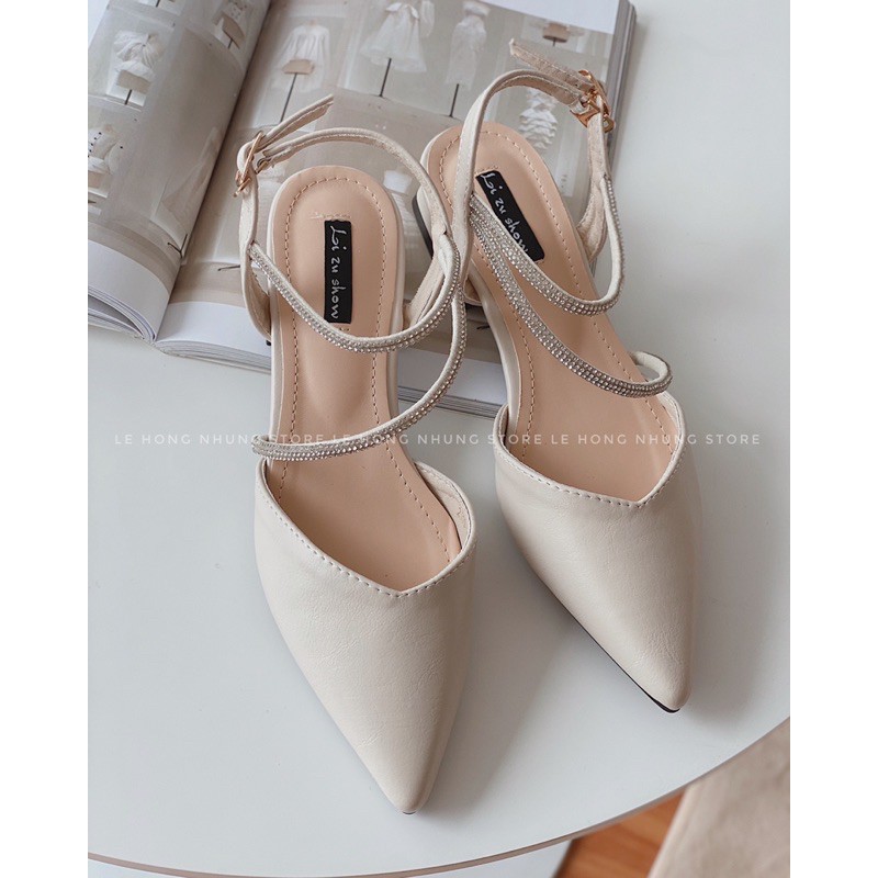 SB_A5_0100 giày bệt | BigBuy360 - bigbuy360.vn