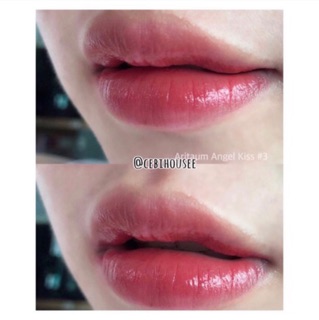 Son Angel Kiss Tint