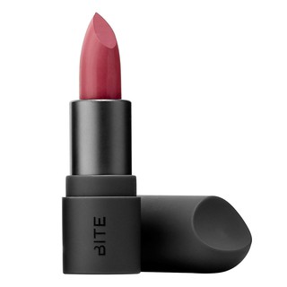 Son Bite Beauty Amuse Bouche Lipstick màu Chai minisize (unbox)