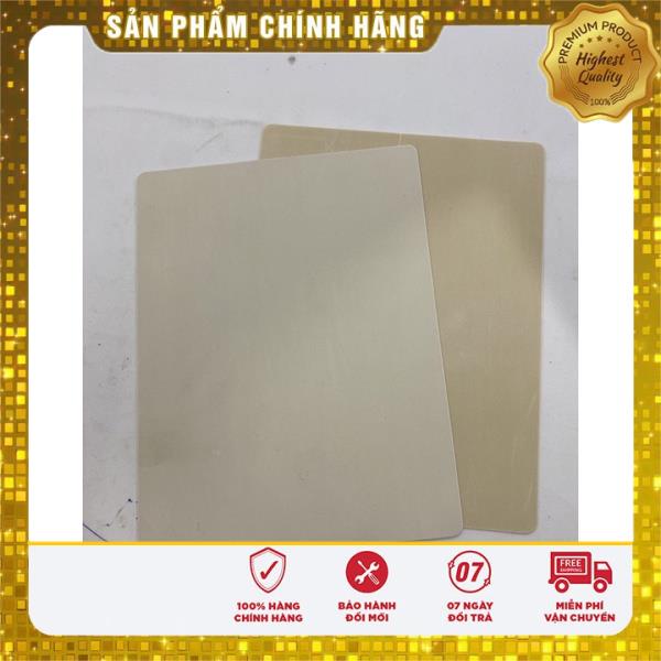 Da giả TRẮNG BỘT, XÁM BỘT chuyên thực hành phun xăm, điêu khắc.