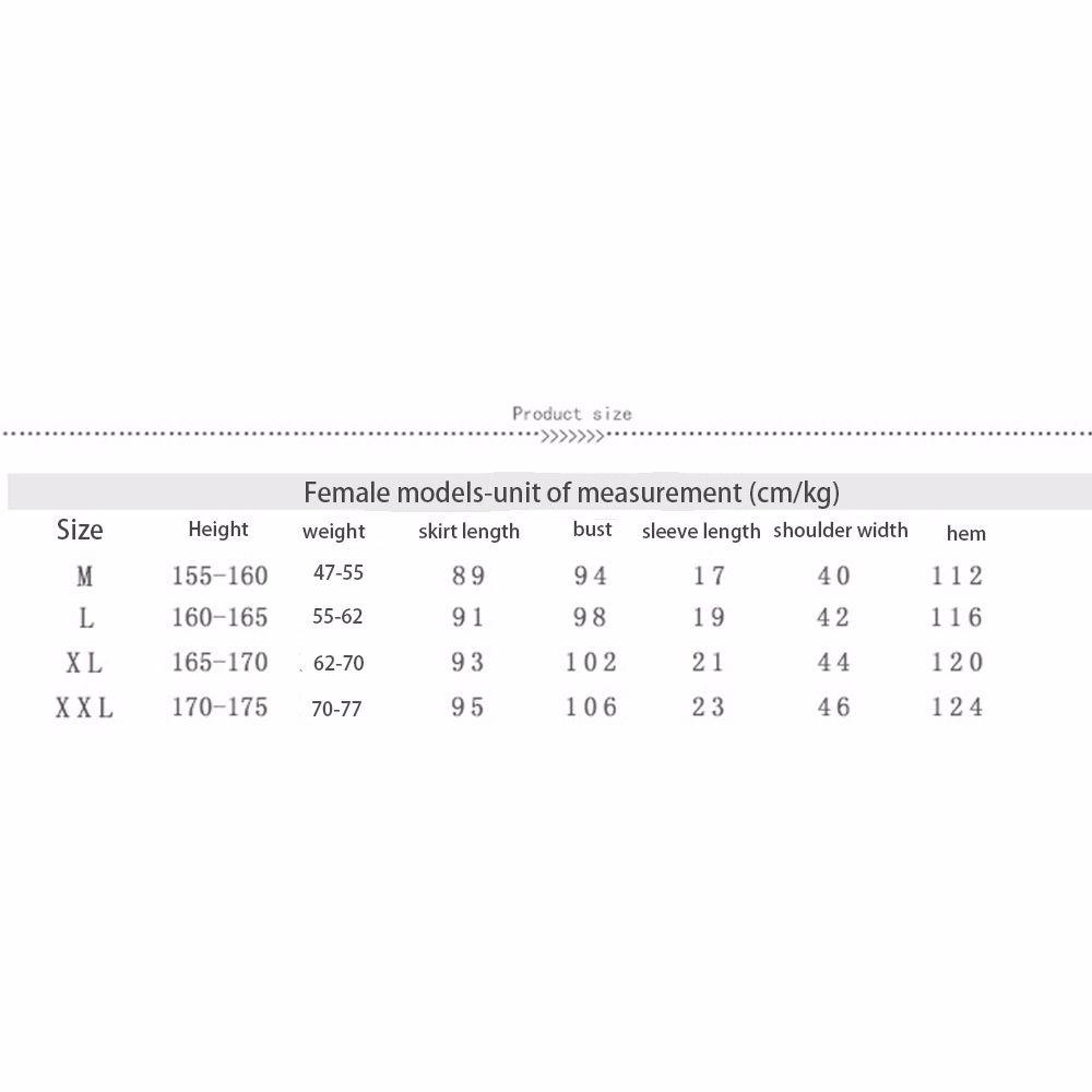 Áo Ngủ Tay Ngắn Chất Lụa Siêu Mỏng In Họa Tiết Chú Ong Thời Trang Mùa Hè Xinh Xắn Cho Nữ