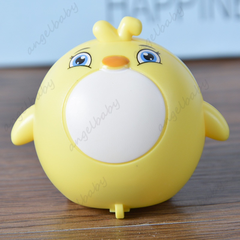 Mô Hình Xe Ô Tô Lưng/Xe Tải Đồ Chơi Dành Cho Bé