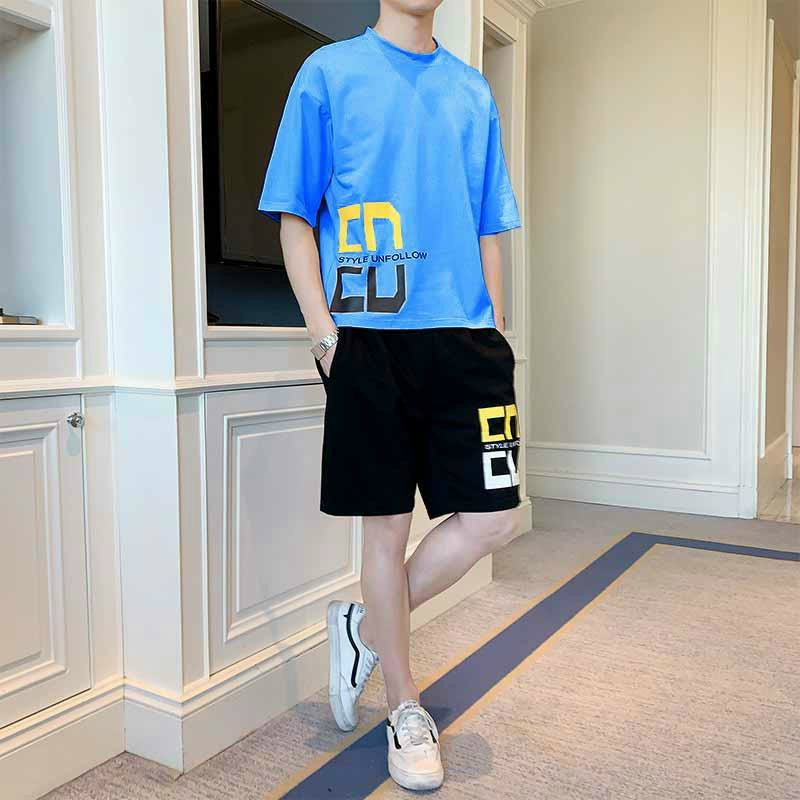 ❤️ MẪU MỚI ❤️ Đồ bộ thể thao IN CHỮ LOVE - 90, set tập gym MẶC ở nhà hay đi chơi đều đẹp phong cách