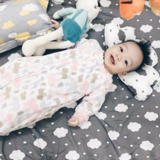 Túi ngủ cho bé ❤