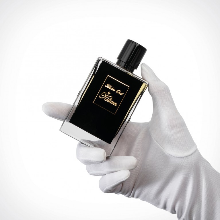 ⛅  nước hoa Kilian Amber Oud 5ml/10ml/20ml ®️