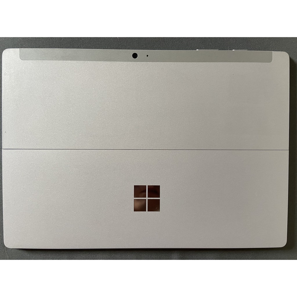 máy tính bảng laptop Surface 3