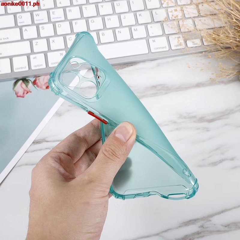 Ốp lưng silicone in hình 4YDAR 2 cho Huawei Honor 20/S/i 10i Mate 30 P30 P40 Nova 6 SE 7i P Smart Pro 9 10 L 5T Y9S 4E