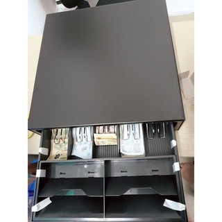 NGĂN KÉO ĐỰNG TIỀN THU NGÂN