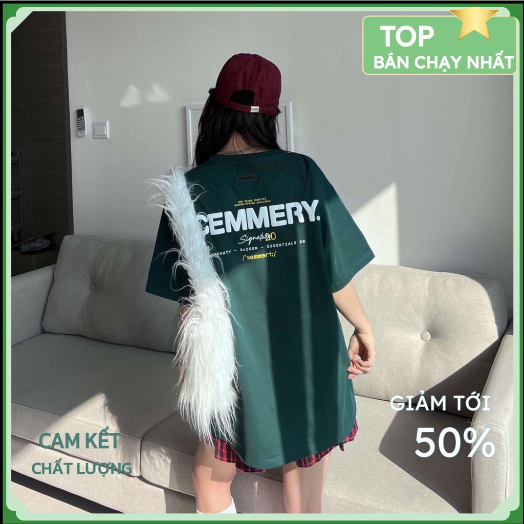 Áo phông form rộng tay lỡ nam nữ,áo thun unisex form rộng tay lỡ nữ nam cổ tròn 100% cotton | BigBuy360 - bigbuy360.vn