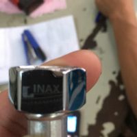 Dây cấp nước inax A-703-5