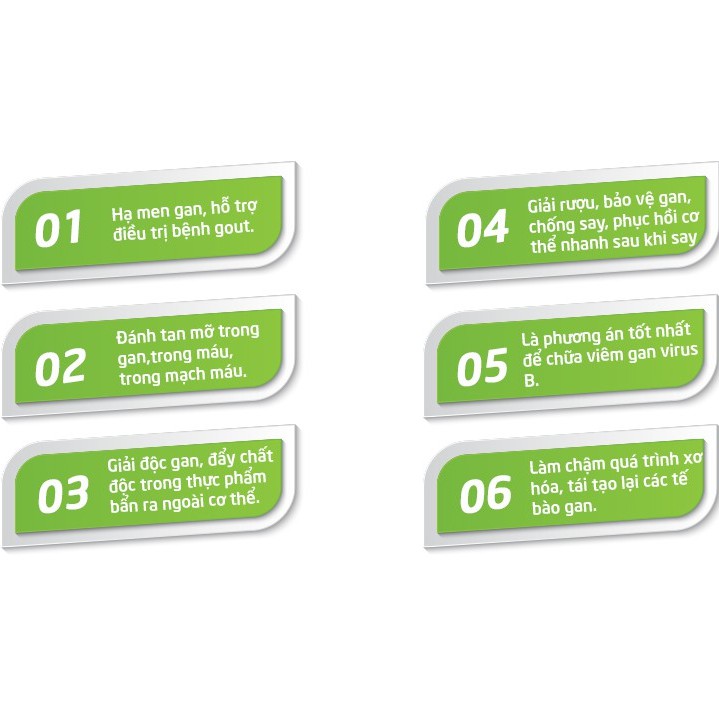 Trà túi lọc cà gai leo Sadu thanh nhiệt giải độc mát gan 100% tự nhiên - Hộp 150g / Bịch 250g | BigBuy360 - bigbuy360.vn