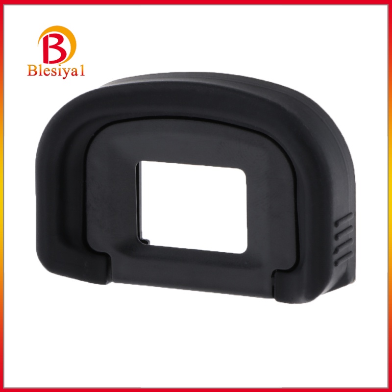 [BLESIYA1]New Rubber Eyepiece Eyecup Eye Cup Replace for Canon EG 5D3 1DS3 1DX2 1D3