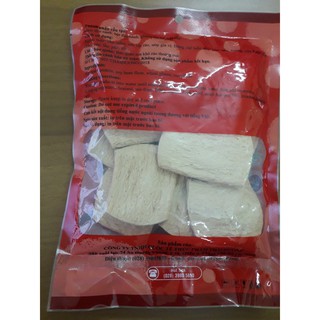 Sườn non Chay SFI-100g