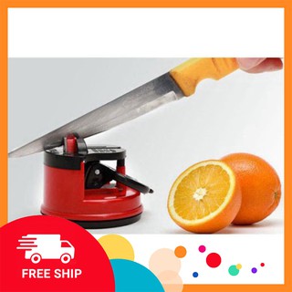[FREESHIP_Hàng Auth] Máy Mài dao tròn mini ShiKa SK-4010 (6cm)