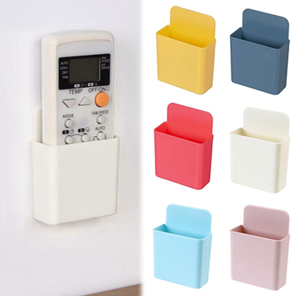 ELLSWORTH 1 Giá Đỡ Điều Khiển Từ Xa / Điện Thoại / Máy Lạnh Tiện Dụng