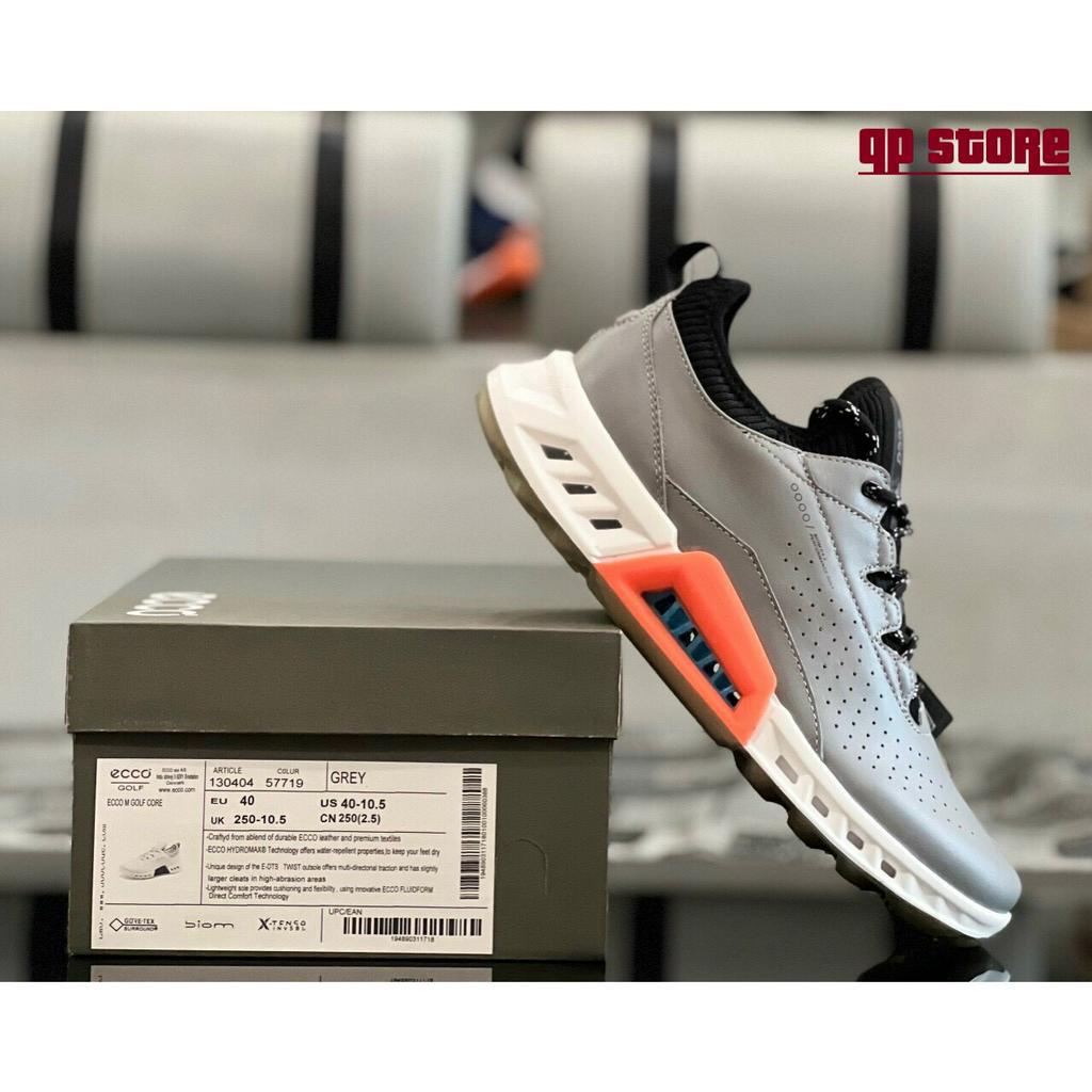 Giày Thể Thao Ecco Golf For Men