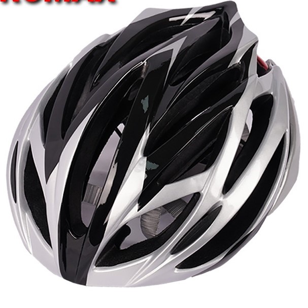 Mũ bảo hiểm thể thao xe đạp nam nữ đẹp hàng chính hãng Promax2_ts