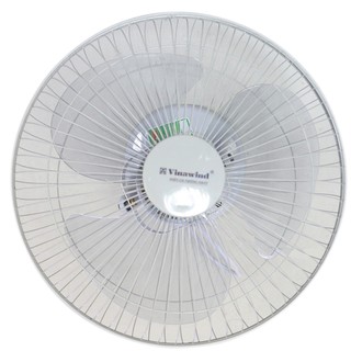 Quạt trần đảo cánh 400-ĐB Vinawind