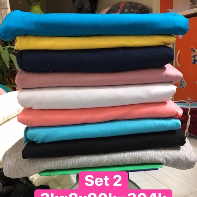 Combo set2
