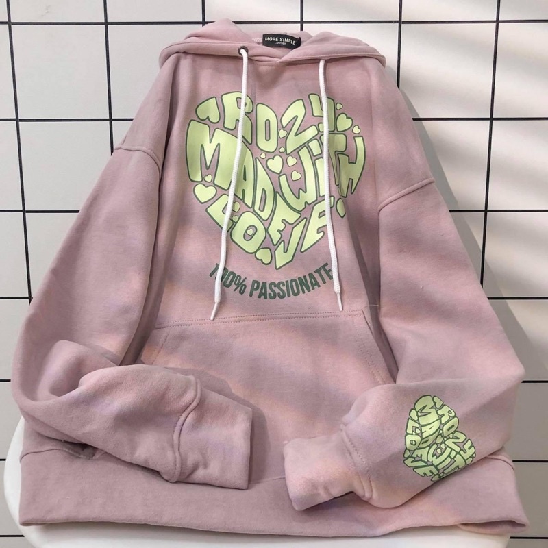 HOODIE ROPI | BigBuy360 - bigbuy360.vn