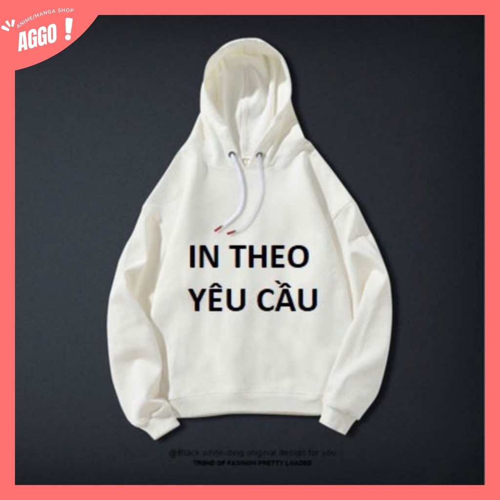 Áo Hoodie Nam Nữ Sans trong game Undertale