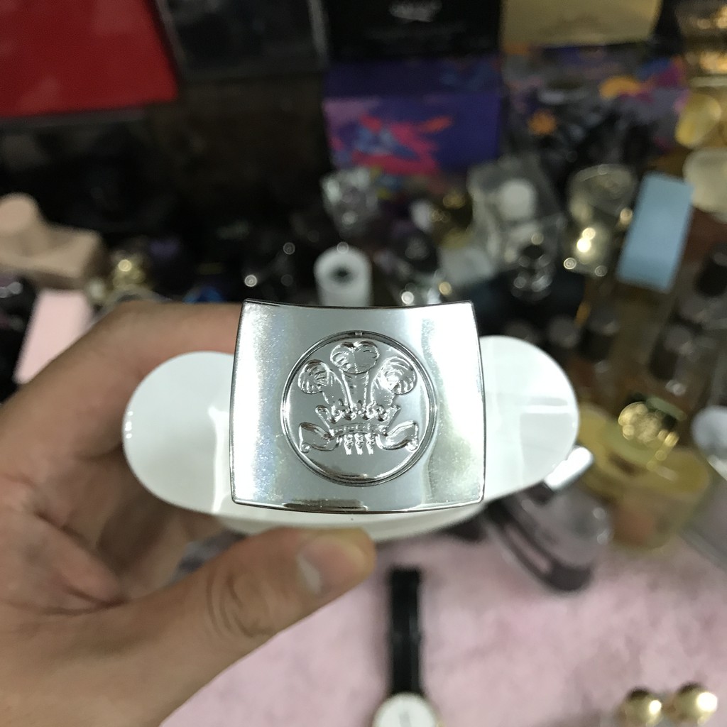 |AB|  Nước Hoa Nam Creed Silver Mountain Water 5ml/10ml/20ml | BigBuy360 - bigbuy360.vn