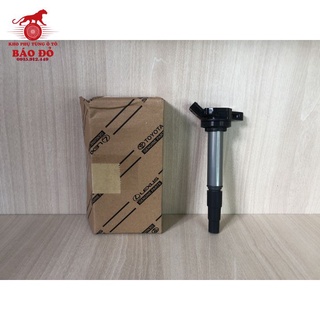Mobin bobin đánh lửa chính hãng toyota altis corolla đời 2011-2020 mã 90919-02258