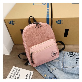 Balo Mini Đẹp Thời Trang Nữ