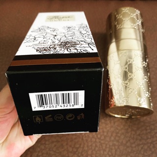 Nước hoa flora by gucci 100ml