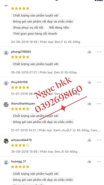 Quần legging thái lan | BigBuy360 - bigbuy360.vn