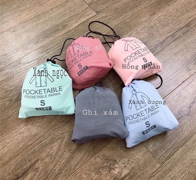 💥💥Combo áo nắng cho mẹ và bé hàng loại 1 FREESHIP | BigBuy360 - bigbuy360.vn