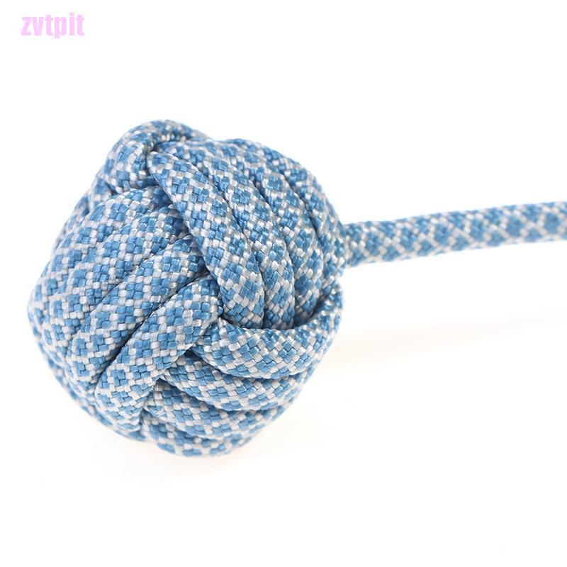 Đồ chơi con quay Begleri giúp giải tỏa căng thẳng độc đáo