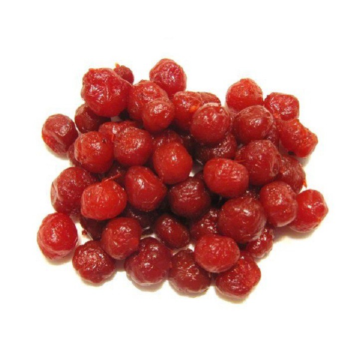 250G Chùm ruột rim chua ngọt | MultiFood