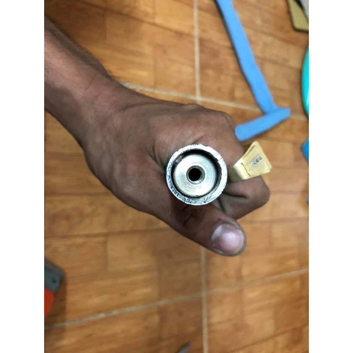 Ghi đông cb250 nighthawk