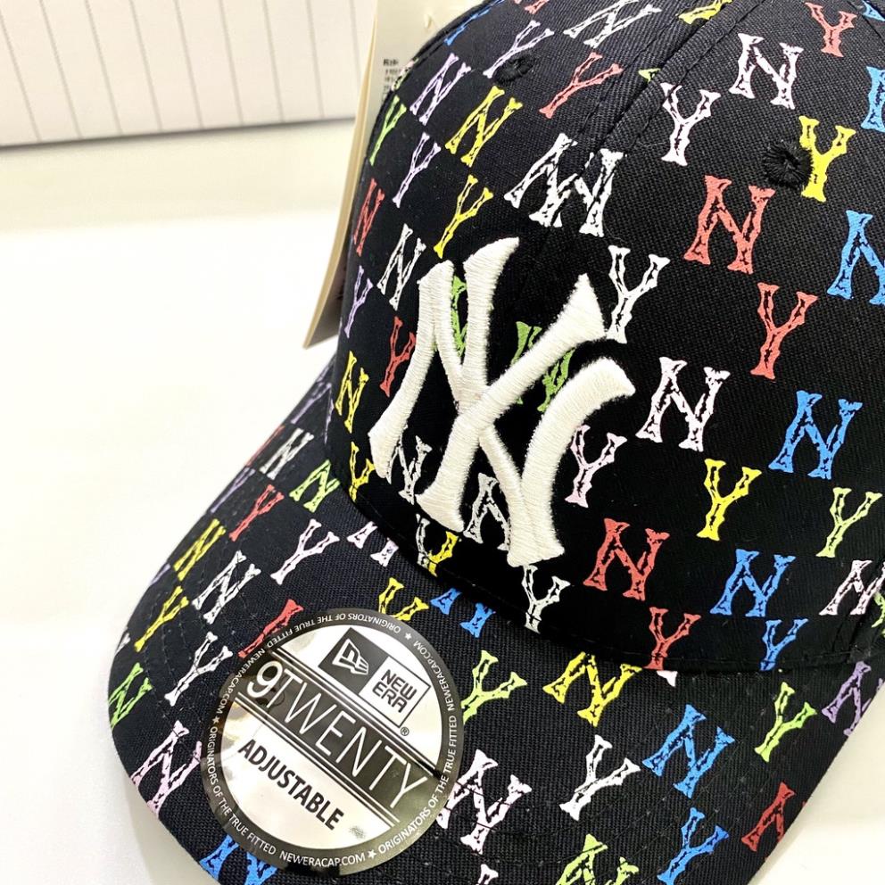 Mũ lưỡi trai, nón kết phong cách sang chảnh, phom siêu đẹp - Thóc store